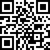 https://en.abna24.com/xhfkk