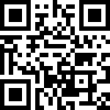 https://en.abna24.com/xktLt