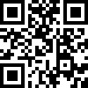 https://en.abna24.com/x3WMR