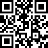 https://en.abna24.com/x7NdR