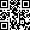 https://en.abna24.com/xbPhH