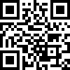 https://en.abna24.com/xbfNF
