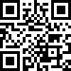 https://en.abna24.com/xfqNx