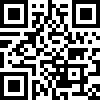 https://en.abna24.com/xg3pZ