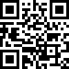 https://en.abna24.com/xksBL