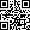 https://en.abna24.com/xh6FP