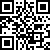 https://en.abna24.com/xkx8Z