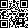 https://en.abna24.com/x9tmy