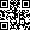 https://en.abna24.com/xhFnj