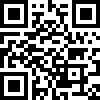 https://en.abna24.com/xcrRm