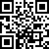 https://en.abna24.com/xj3sd