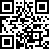 https://en.abna24.com/xf6kZ