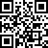 https://en.abna24.com/x8P6Q