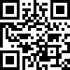 https://en.abna24.com/x77Rh