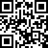 https://en.abna24.com/xkGpr
