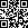 https://en.abna24.com/x7J9j