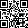 https://en.abna24.com/xhCQy