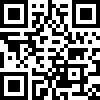 https://en.abna24.com/x9DWZ