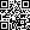 https://en.abna24.com/xkQxW
