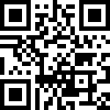 https://en.abna24.com/xjqRR