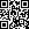 https://en.abna24.com/xkpRY