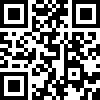 https://en.abna24.com/xbBf8