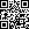 https://en.abna24.com/x9WYy