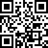 https://en.abna24.com/x3QqT