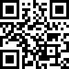 https://en.abna24.com/x9CZQ