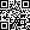 https://en.abna24.com/xhG76