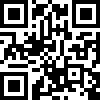 https://en.abna24.com/xkpkt