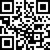 https://en.abna24.com/xb2tP
