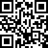 https://en.abna24.com/xfQMm