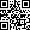 https://en.abna24.com/x7jvj