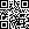 https://en.abna24.com/x3Cqp