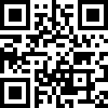 https://en.abna24.com/xjWRb