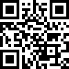 https://en.abna24.com/xdbG8