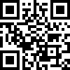 https://en.abna24.com/x7k3h