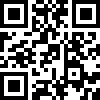 https://en.abna24.com/x3TYN