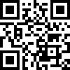https://en.abna24.com/x5tvq