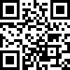 https://en.abna24.com/xk7Ss