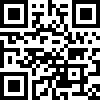 https://en.abna24.com/x6kW4