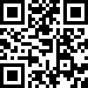https://en.abna24.com/x9bvX