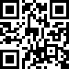 https://en.abna24.com/xjVt8