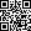 https://en.abna24.com/xkPRh