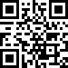 https://en.abna24.com/xhHtp