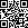 https://en.abna24.com/xky3z