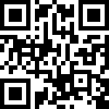https://en.abna24.com/xjWfv