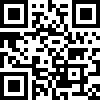 https://en.abna24.com/xgpv7