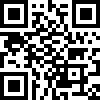 https://en.abna24.com/x922g